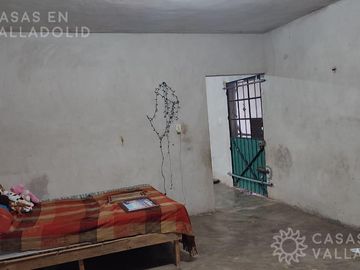 Casa en venta en Piste