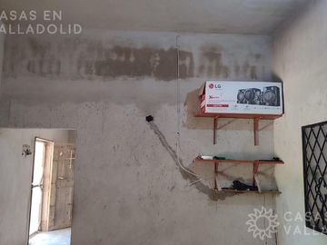 Casa en venta en Piste
