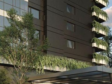 PREVENTA DEPARTAMENTO BOSQUE REAL SKY VIEW TERRAZA