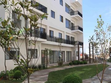 Departamento en  venta en Ciudalia Zona Antigua Cementera