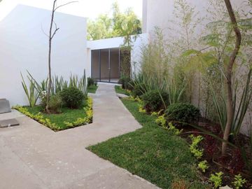 Departamento en  venta en Ciudalia Zona Antigua Cementera