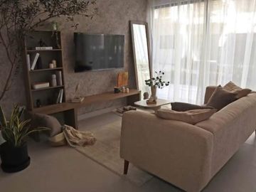 Departamento en  venta en Ciudalia Zona Antigua Cementera