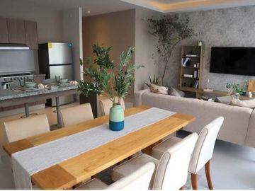 Departamento en  venta en Ciudalia Zona Antigua Cementera