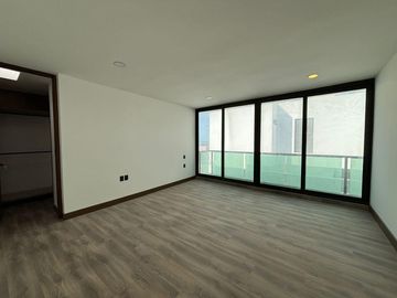 EL ANCLA, Casa en VENTA en ESQUINA con ALBERCA, roof garden con vista al mar y estancia de TV