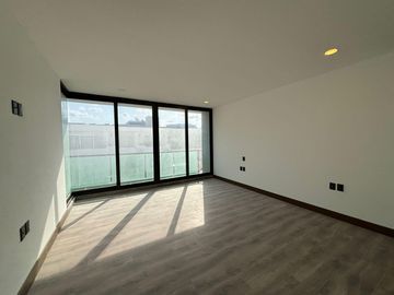 EL ANCLA, Casa en VENTA en ESQUINA con ALBERCA, roof garden con vista al mar y estancia de TV