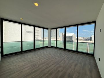 EL ANCLA, Casa en VENTA en ESQUINA con ALBERCA, roof garden con vista al mar y estancia de TV