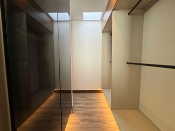EL ANCLA, Casa en VENTA en ESQUINA con ALBERCA, roof garden con vista al mar y estancia de TV