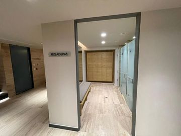 Departamento en Venta Merida Cabo Norte