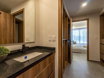 Departamento en Venta Merida Cabo Norte