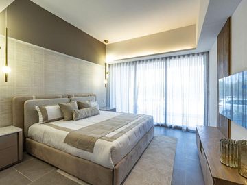Departamento en Venta Merida Cabo Norte