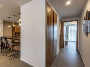 Departamento en Venta Merida Cabo Norte