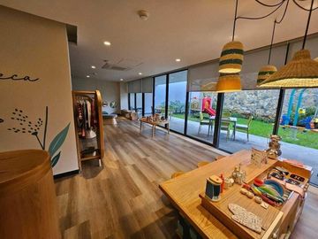 Departamento en Venta Merida Cabo Norte