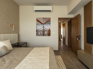 Departamento en Venta Merida Cabo Norte