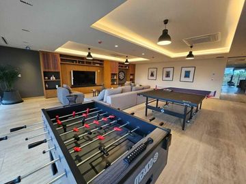Departamento en Venta Merida Cabo Norte