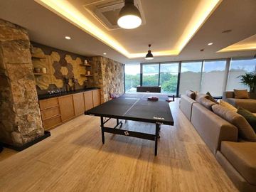 Departamento en Venta Merida Cabo Norte