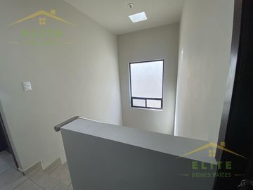 CASA EN VENTA COLONIA VOLANTIN TAMPICO