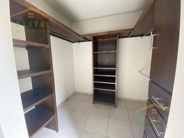 CASA EN VENTA COLONIA VOLANTIN TAMPICO