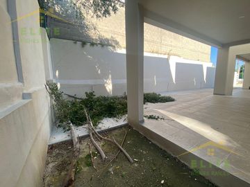 CASA EN VENTA COLONIA VOLANTIN TAMPICO