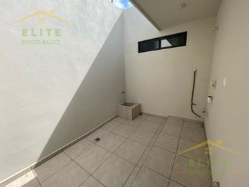 CASA EN VENTA COLONIA VOLANTIN TAMPICO