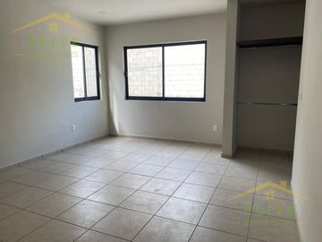 CASA EN VENTA COLONIA VOLANTIN TAMPICO