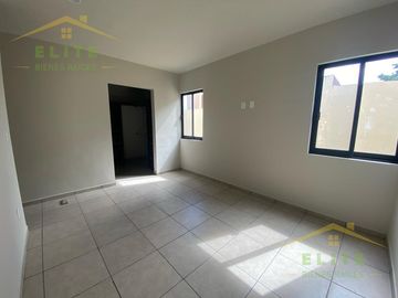 CASA EN VENTA COLONIA VOLANTIN TAMPICO