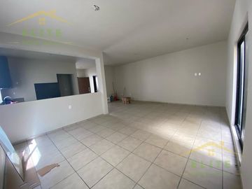 CASA EN VENTA COLONIA VOLANTIN TAMPICO