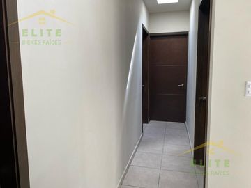 CASA EN VENTA COLONIA VOLANTIN TAMPICO