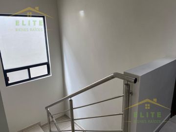 CASA EN VENTA COLONIA VOLANTIN TAMPICO