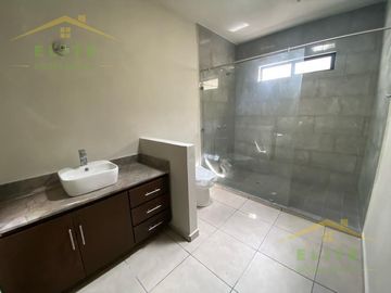 CASA EN VENTA COLONIA VOLANTIN TAMPICO