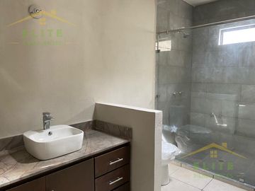 CASA EN VENTA COLONIA VOLANTIN TAMPICO