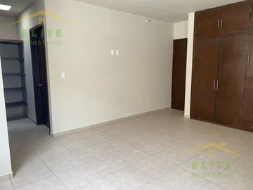 CASA EN VENTA COLONIA VOLANTIN TAMPICO