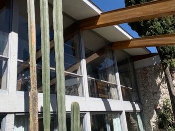Casa en Venta en Jardines del Pedregal.