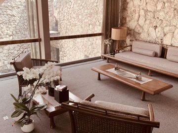 Casa en Venta en Jardines del Pedregal.