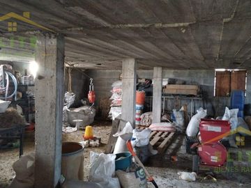 CASA  EN VENTA EJIDO BENITO JUAREZ ALTAMIRA,TAMAULIPAS