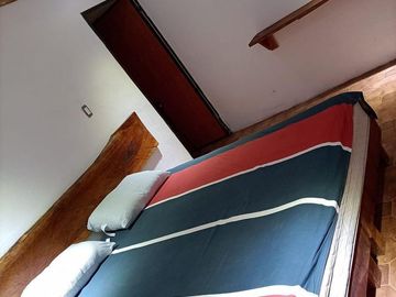 CASA  EN VENTA EJIDO BENITO JUAREZ ALTAMIRA,TAMAULIPAS