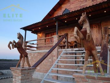 CASA  EN VENTA EJIDO BENITO JUAREZ ALTAMIRA,TAMAULIPAS