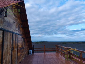 CASA  EN VENTA EJIDO BENITO JUAREZ ALTAMIRA,TAMAULIPAS