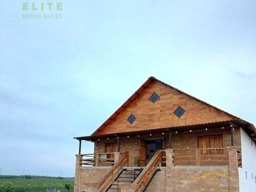 CASA  EN VENTA EJIDO BENITO JUAREZ ALTAMIRA,TAMAULIPAS