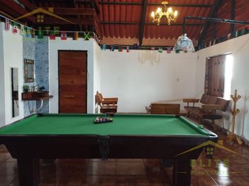 CASA  EN VENTA EJIDO BENITO JUAREZ ALTAMIRA,TAMAULIPAS