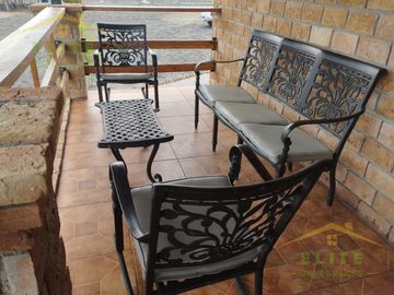 CASA  EN VENTA EJIDO BENITO JUAREZ ALTAMIRA,TAMAULIPAS