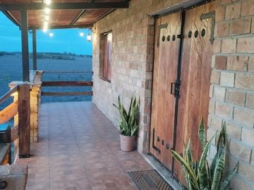 CASA  EN VENTA EJIDO BENITO JUAREZ ALTAMIRA,TAMAULIPAS