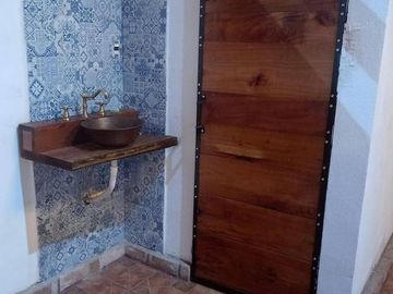 CASA  EN VENTA EJIDO BENITO JUAREZ ALTAMIRA,TAMAULIPAS