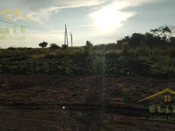 CASA  EN VENTA EJIDO BENITO JUAREZ ALTAMIRA,TAMAULIPAS