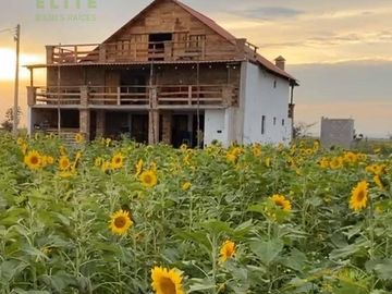 CASA  EN VENTA EJIDO BENITO JUAREZ ALTAMIRA,TAMAULIPAS