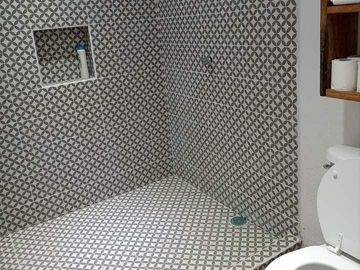 CASA  EN VENTA EJIDO BENITO JUAREZ ALTAMIRA,TAMAULIPAS