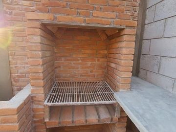 CASA  EN VENTA EJIDO BENITO JUAREZ ALTAMIRA,TAMAULIPAS