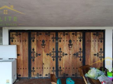 CASA  EN VENTA EJIDO BENITO JUAREZ ALTAMIRA,TAMAULIPAS