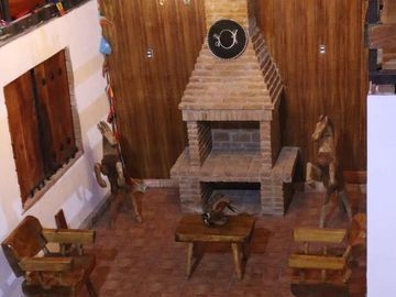CASA  EN VENTA EJIDO BENITO JUAREZ ALTAMIRA,TAMAULIPAS