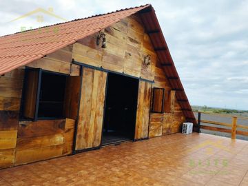 CASA  EN VENTA EJIDO BENITO JUAREZ ALTAMIRA,TAMAULIPAS