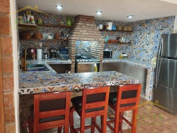 CASA  EN VENTA EJIDO BENITO JUAREZ ALTAMIRA,TAMAULIPAS